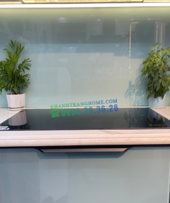 Bếp từ đôi Bosch PMI82566VN Serie 6 - 41