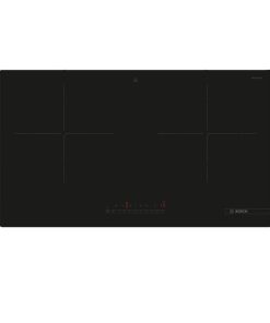 Bếp từ đôi Bosch PMI82566VN Serie 6