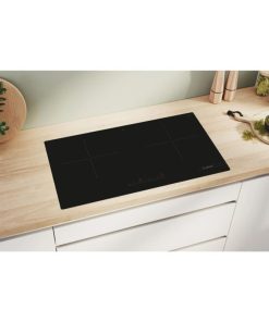 Bếp từ đôi Bosch PMI82566VN Serie 6 - 45