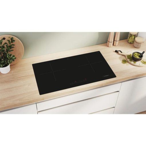 Bếp từ đôi Bosch PMI82566VN Serie 6 - 23