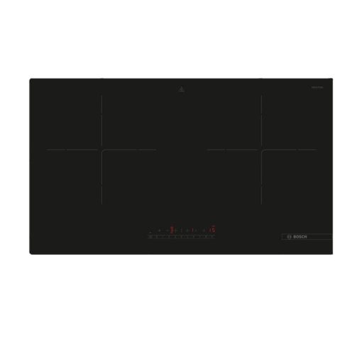 Bếp từ đôi Bosch PMI82566VN Serie 6 - 1