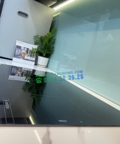 Bếp từ đôi Bosch PMI82566VN Serie 6 - 37