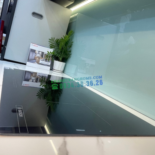 Bếp từ đôi Bosch PMI82566VN Serie 6 - 15