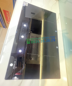 Bếp từ đôi Bosch PMI82566VN Serie 6 - 39