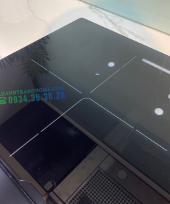 Bếp từ đôi Bosch PMI82566VN Serie 6 - 35