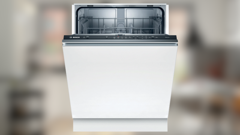 Kinh Nghiệm Chọn Xà Bông Rửa Chén Tốt Nhất Cho Máy Bosch SMV25BX03R Serie 2 - 5 Kinh Nghiệm Chọn Xà Bông Rửa Chén Tốt Nhất Cho Máy Bosch SMV25BX03R Serie 2