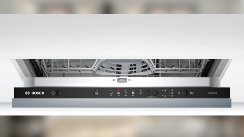 Kinh Nghiệm Chọn Xà Bông Rửa Chén Tốt Nhất Cho Máy Bosch SMV25BX03R Serie 2 - 3 Kinh Nghiệm Chọn Xà Bông Rửa Chén Tốt Nhất Cho Máy Bosch SMV25BX03R Serie 2