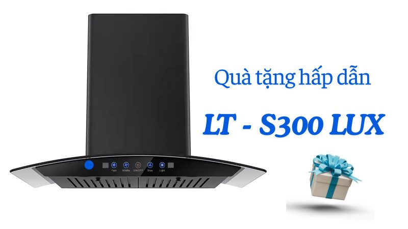 Cơ Hội Vàng: Mua Máy Rửa Bát LATINO SMS 795ML 16EU, Tặng Quà Hấp Dẫn - 2
