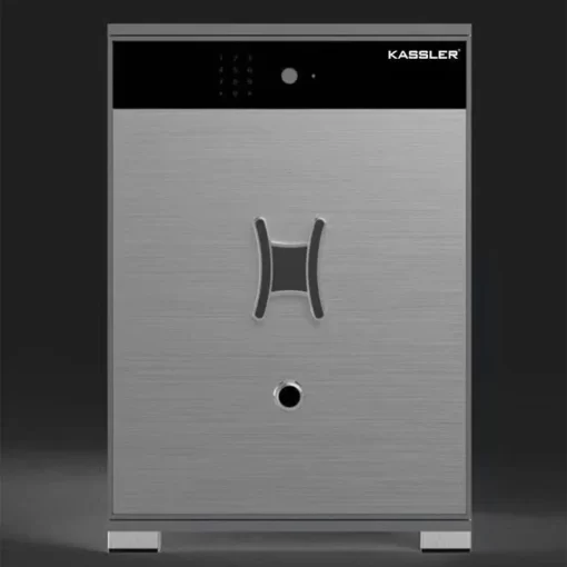 Két sắt KASSLER KL-55LS7 BG