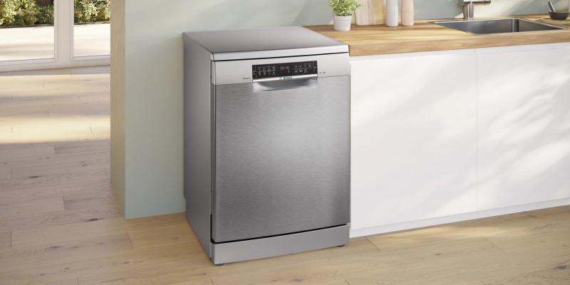 Kích Thước Máy Rửa Chén Bosch SMS6ZCI01P Serie 6 Model 2025 – Chuẩn Cho Mọi Gian Bếp - 3 Kích Thước Máy Rửa Chén Bosch SMS6ZCI01P Serie 6 Model 2025 – Chuẩn Cho Mọi Gian Bếp