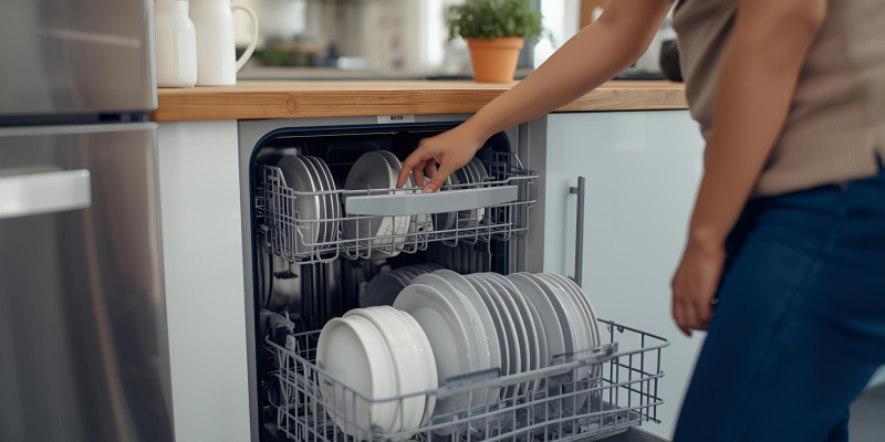 Kích Thước Máy Rửa Chén Bosch SMS6ZCI01P Serie 6 Model 2025 – Chuẩn Cho Mọi Gian Bếp - 6 Kích Thước Máy Rửa Chén Bosch SMS6ZCI01P Serie 6 Model 2025 – Chuẩn Cho Mọi Gian Bếp