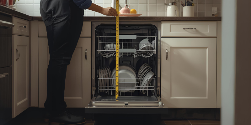 Kích Thước Máy Rửa Chén Bosch SMS6ZCI01P Serie 6 Model 2025 – Chuẩn Cho Mọi Gian Bếp - 5 Kích Thước Máy Rửa Chén Bosch SMS6ZCI01P Serie 6 Model 2025 – Chuẩn Cho Mọi Gian Bếp