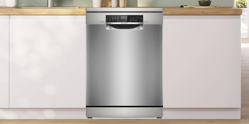 Kích Thước Máy Rửa Chén Bosch SMS6ZCI01P Serie 6 Model 2025 – Chuẩn Cho Mọi Gian Bếp - 4 Kích Thước Máy Rửa Chén Bosch SMS6ZCI01P Serie 6 Model 2025 – Chuẩn Cho Mọi Gian Bếp