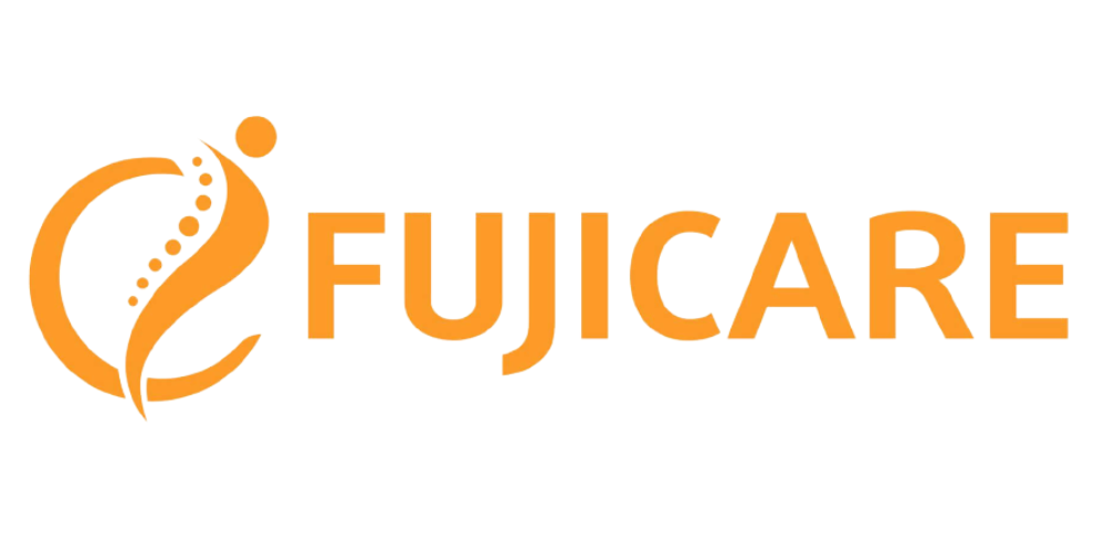 fujicare