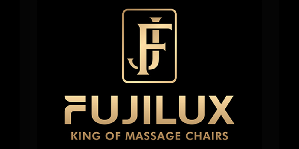 Fujilux