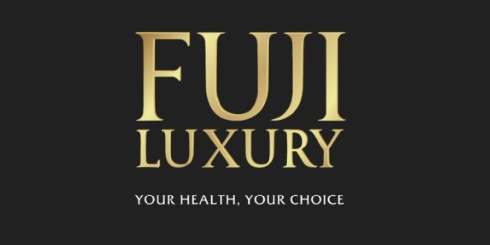 Fujiluxury