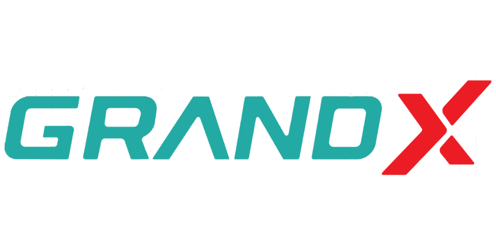 GrandX