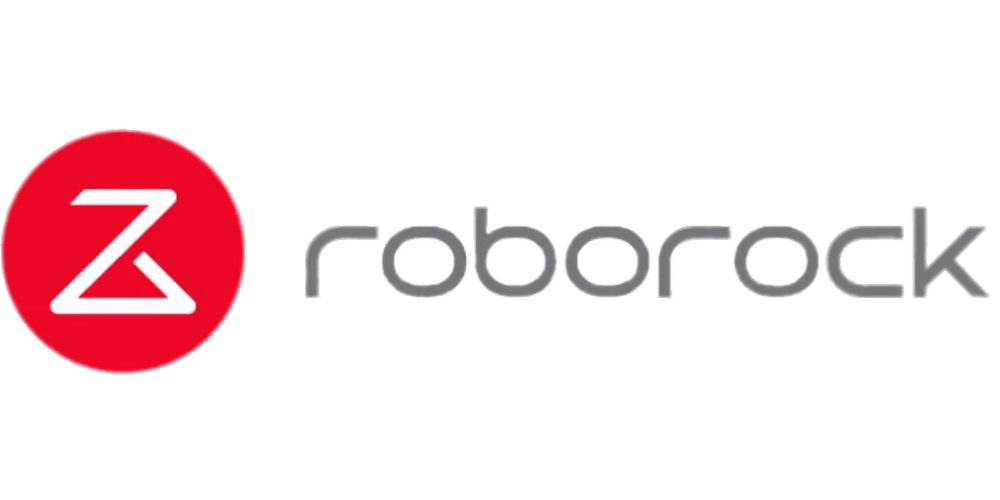 Roborock