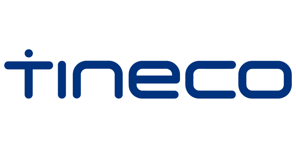 Tineco