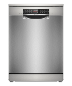 Máy Rửa Bát Bosch SMS6ZCI01P Serie 6 Model 2025