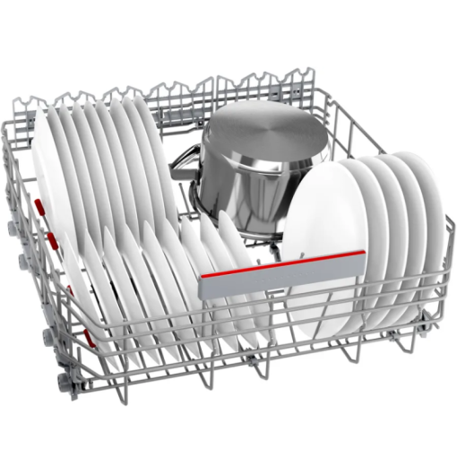 Máy Rửa Bát Bosch SMS6ZCI01P Serie 6 Model 2025 - 9