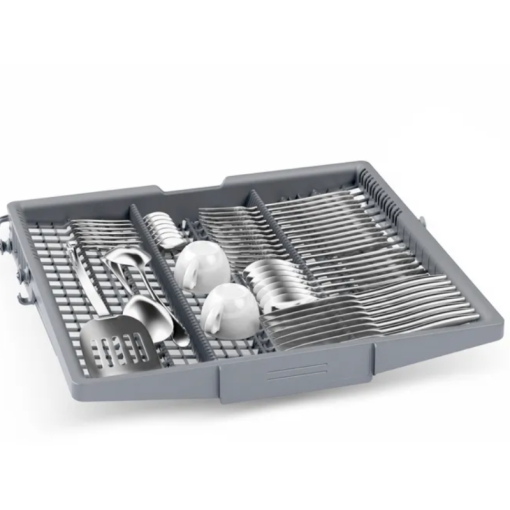 Máy Rửa Bát Bosch SMS6ZCI01P Serie 6 Model 2025 - 11
