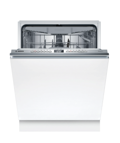 Máy Rửa Bát Bosch SMV4HCX19E Serie 4 Model 2025