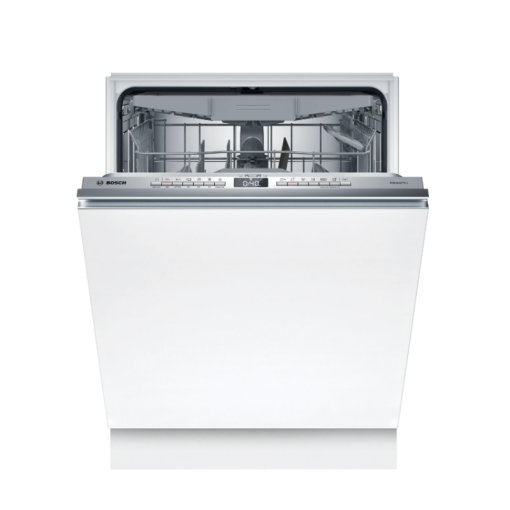 Máy Rửa Bát Bosch SMV4HCX19E Serie 4 Model 2025 - 1