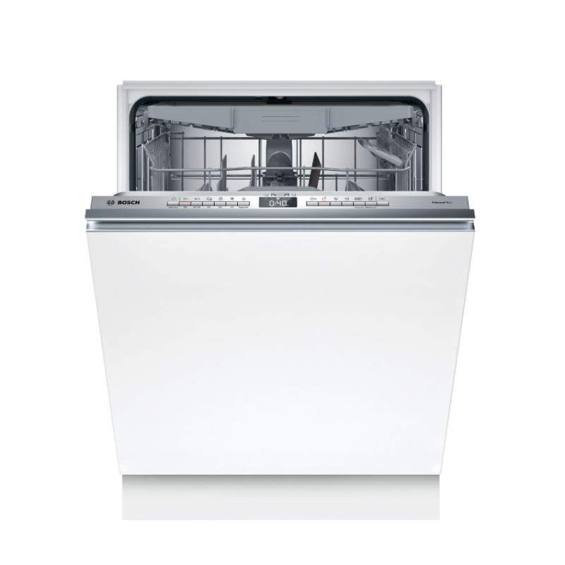 Máy Rửa Bát Bosch SMV4HCX19E Serie 4 Model 2025 - 31 Máy Rửa Bát Bosch SMV4HCX19E Serie 4 Model 2025