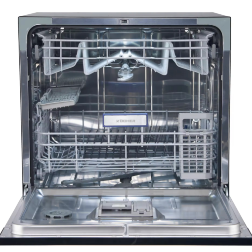 Máy rửa bát Kocher X10 - 15