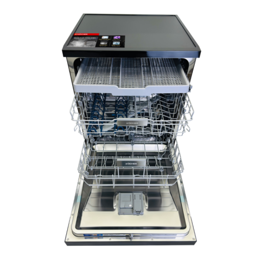 Máy rửa bát Kocher X15B PRO - 7