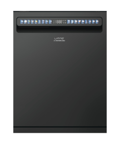 Máy rửa bát LATINO SMS 795ML 16EU