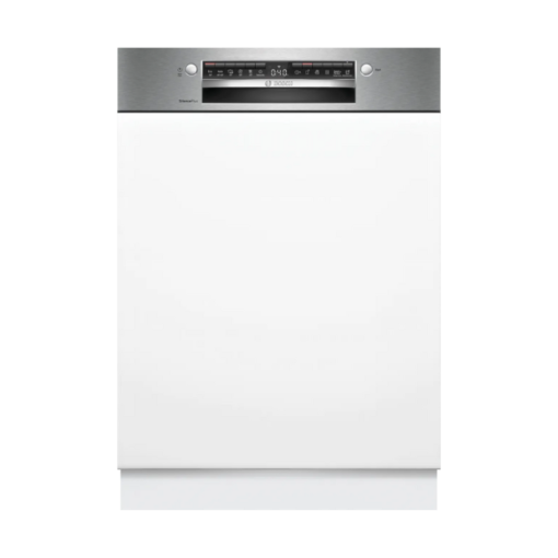 Máy rửa chén Bosch SMI4EVS08E Serie 4 Model 2025 - 1