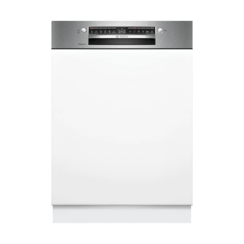 Máy rửa chén Bosch SMI4EVS08E Serie 4 Model 2025 - 23 Máy rửa chén Bosch SMI4EVS08E Serie 4 Model 2025