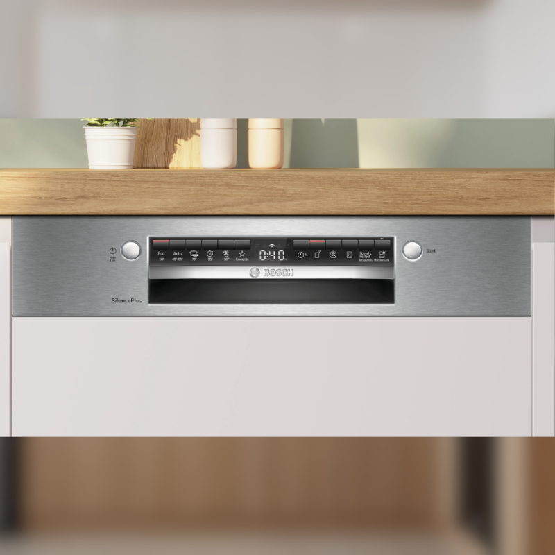 Máy rửa chén Bosch SMI4EVS08E Serie 4 Model 2025 - 20 Máy rửa chén Bosch SMI4EVS08E Serie 4 Model 2025