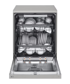 Máy rửa chén độc lập LG LDT14SVA4 - 48 Máy rửa chén độc lập LG LDT14SVA4 - 47