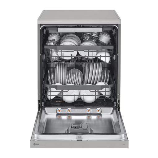 Máy rửa chén độc lập LG LDT14SVA4 - 21