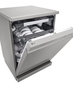 Máy rửa chén độc lập LG LDT14SVA4 - 52 Máy rửa chén độc lập LG LDT14SVA4 - 51