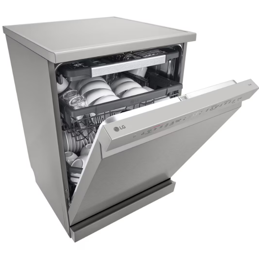 Máy rửa chén độc lập LG LDT14SVA4 - 25