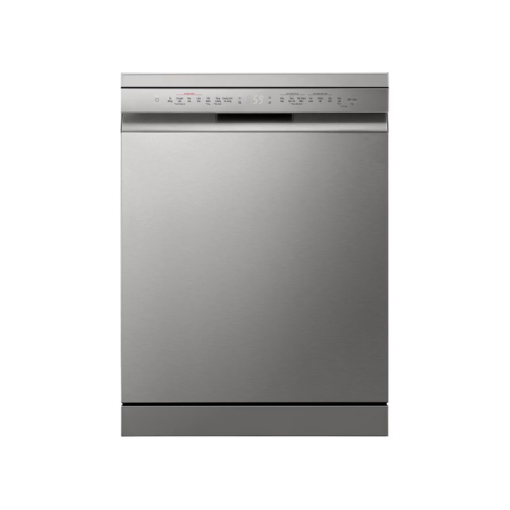 Máy rửa chén độc lập LG LDT14SVA4 - 1