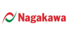 Nagakawa