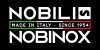 Nobili - NoBiNox