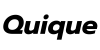Quique