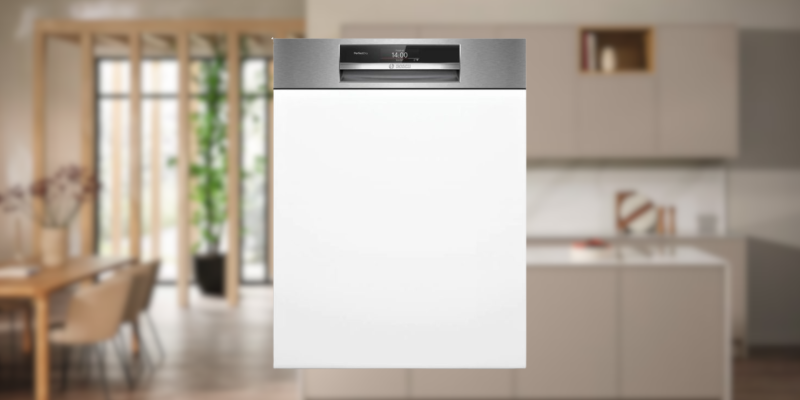 Top 5 Máy Rửa Chén Tốt Nhất 2025 – Tiết Kiệm Nước, Rửa Sạch Bóng - 6 Top 5 Máy Rửa Chén Tốt Nhất 2025 – Tiết Kiệm Nước, Rửa Sạch Bóng