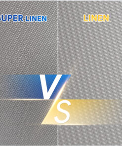 Chậu rửa bát KLUGER KH8048SL-S80 Plus - 27