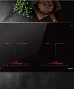 Bếp từ Hafele HC-I73242B 536.61.857