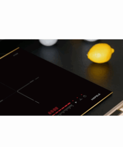 Bếp từ Hafele HC-I73242B 536.61.857