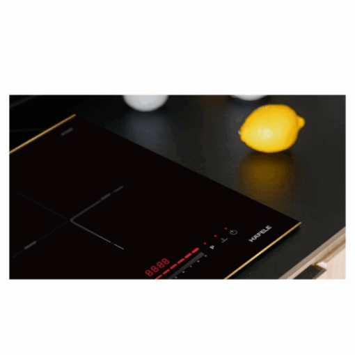 Bếp từ Hafele HC-I73242B 536.61.857