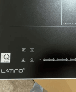 Bếp từ Latino LT-559SG Plus - 14 Bếp từ Latino LT-559SG Plus