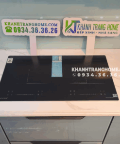 Bếp từ Latino LT-559SG Plus - 16 Bếp từ Latino LT-559SG Plus